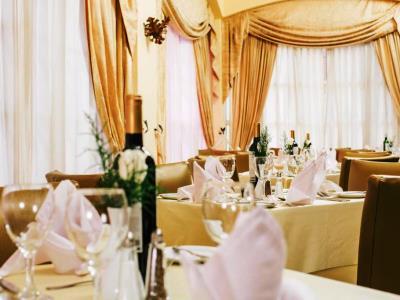 Hilton Princess 5*